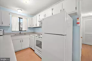 170 Captains Quarters Rd, Ocean City, MD 21842 - Photo 13