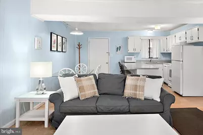 170 Captains Quarters Road #204, Ocean City, MD 21842 - Photo 9