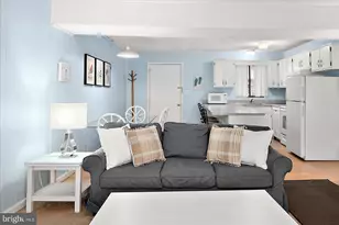 170 Captains Quarters Rd, Ocean City, MD 21842 - Photo 9