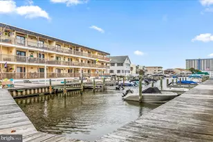 170 Captains Quarters Rd, Ocean City, MD 21842 - Photo 33