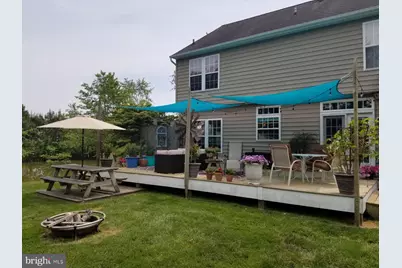 317 Powell Circle, Berlin, MD 21811 - Photo 83