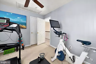 317 Powell Circle, Berlin, MD 21811 - Photo 57