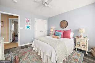 317 Powell Cir, Berlin, MD 21811 - Photo 55