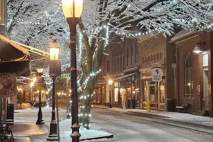 317 Powell Cir, Berlin, MD 21811 - Photo 97