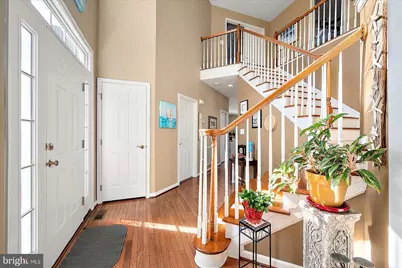 317 Powell Circle, Berlin, MD 21811 - Photo 9