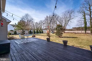 317 Powell Cir, Berlin, MD 21811 - Photo 63