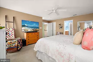 317 Powell Cir, Berlin, MD 21811 - Photo 43