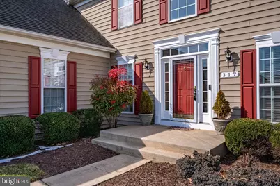 317 Powell Circle, Berlin, MD 21811 - Photo 5