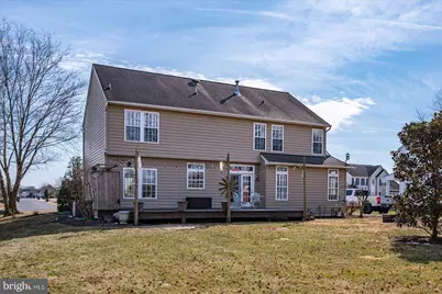 317 Powell Circle, Berlin, MD 21811 - Photo 69