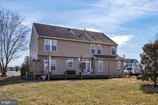 317 Powell Cir, Berlin, MD 21811 - Photo 69