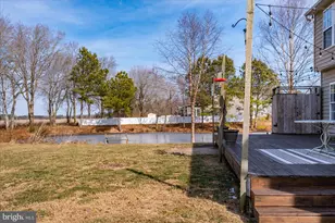 317 Powell Cir, Berlin, MD 21811 - Photo 65