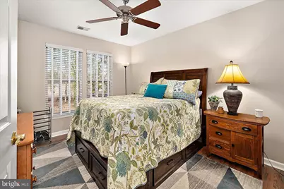 317 Powell Circle, Berlin, MD 21811 - Photo 49