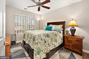 317 Powell Cir, Berlin, MD 21811 - Photo 49