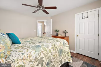 317 Powell Circle, Berlin, MD 21811 - Photo 51