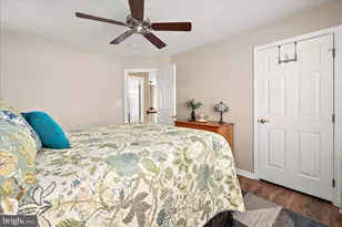 317 Powell Cir, Berlin, MD 21811 - Photo 51