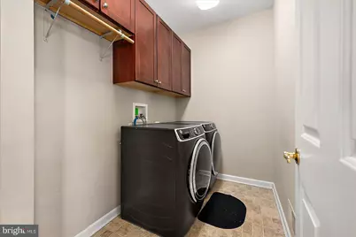 317 Powell Circle, Berlin, MD 21811 - Photo 59