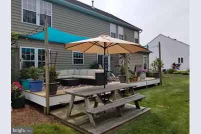 317 Powell Circle, Berlin, MD 21811 - Photo 85