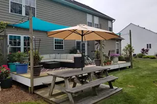 317 Powell Cir, Berlin, MD 21811 - Photo 85