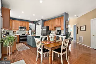 317 Powell Cir, Berlin, MD 21811 - Photo 27