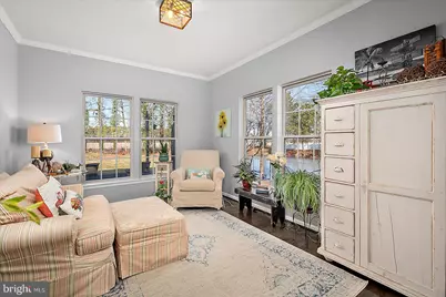 317 Powell Circle, Berlin, MD 21811 - Photo 35