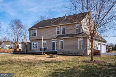 317 Powell Circle, Berlin, MD 21811 - Photo 67