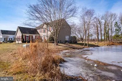 317 Powell Circle, Berlin, MD 21811 - Photo 77