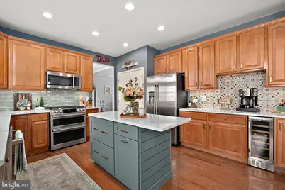 317 Powell Circle, Berlin, MD 21811 - Photo 23