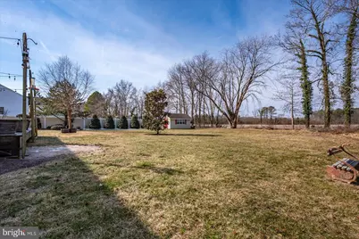 317 Powell Circle, Berlin, MD 21811 - Photo 75
