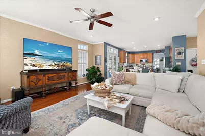 317 Powell Circle, Berlin, MD 21811 - Photo 17