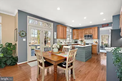 317 Powell Circle, Berlin, MD 21811 - Photo 29