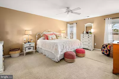 317 Powell Circle, Berlin, MD 21811 - Photo 41