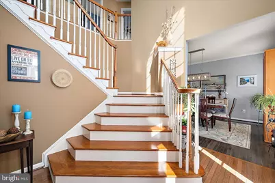 317 Powell Circle, Berlin, MD 21811 - Photo 7