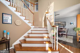 317 Powell Cir, Berlin, MD 21811 - Photo 7