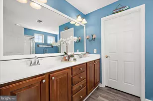 317 Powell Cir, Berlin, MD 21811 - Photo 45