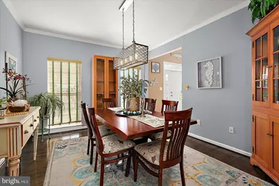 317 Powell Circle, Berlin, MD 21811 - Photo 31