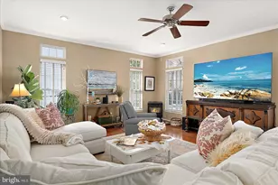 317 Powell Cir, Berlin, MD 21811 - Photo 15