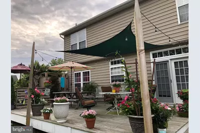 317 Powell Circle, Berlin, MD 21811 - Photo 87