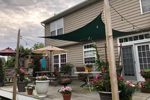 317 Powell Cir, Berlin, MD 21811 - Photo 87