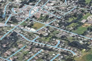 317 Powell Cir, Berlin, MD 21811 - Photo 99