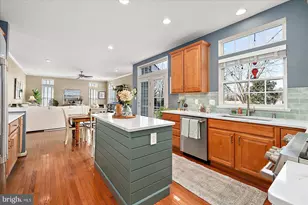 317 Powell Cir, Berlin, MD 21811 - Photo 25