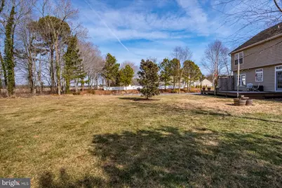 317 Powell Circle, Berlin, MD 21811 - Photo 73