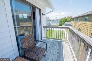 318 Bayshore Dr, Ocean City, MD 21842 - Photo 105