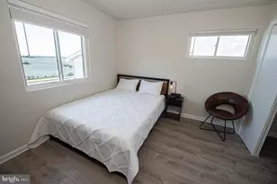 318 Bayshore Dr, Ocean City, MD 21842 - Photo 73