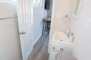 318 Bayshore Dr, Ocean City, MD 21842 - Photo 121