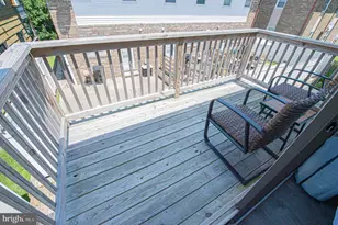 318 Bayshore Dr, Ocean City, MD 21842 - Photo 99