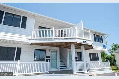 318 Bayshore Drive #C, Ocean City, MD 21842 - Photo 5
