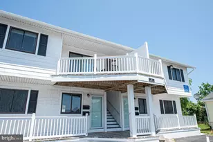 318 Bayshore Dr, Ocean City, MD 21842 - Photo 5