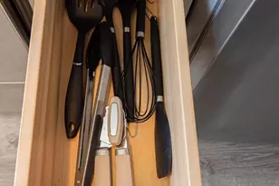 318 Bayshore Dr, Ocean City, MD 21842 - Photo 141