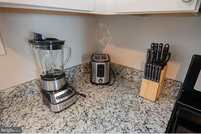 318 Bayshore Drive #C, Ocean City, MD 21842 - Photo 55