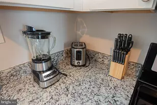 318 Bayshore Dr, Ocean City, MD 21842 - Photo 55